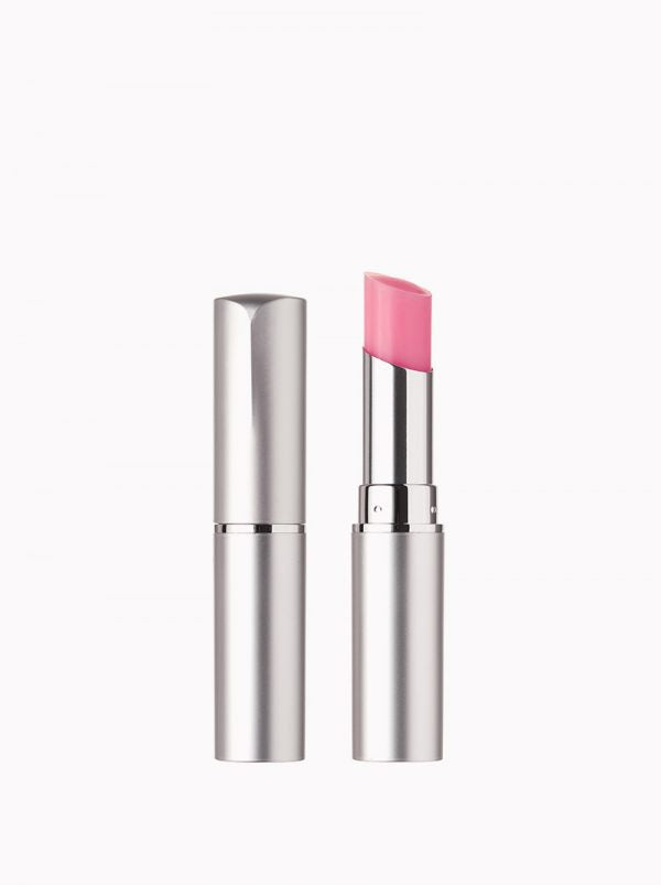 Peach Lipstick