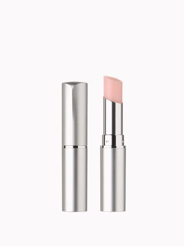 Nude Lipstick
