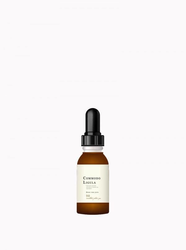 Eye Drops
