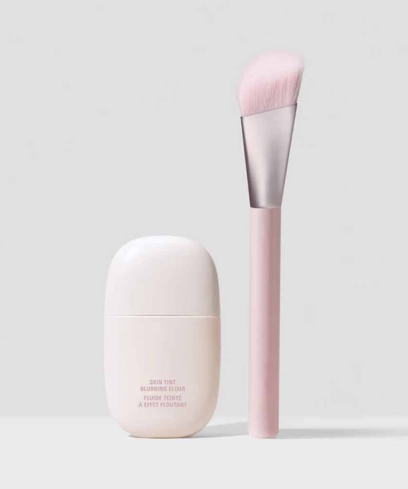 Skin Tint Brush