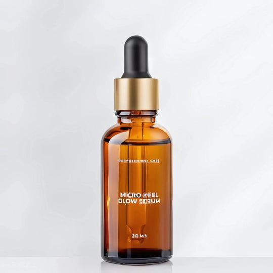 Oil Cleansers