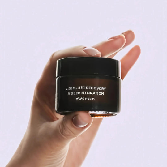 Body Care