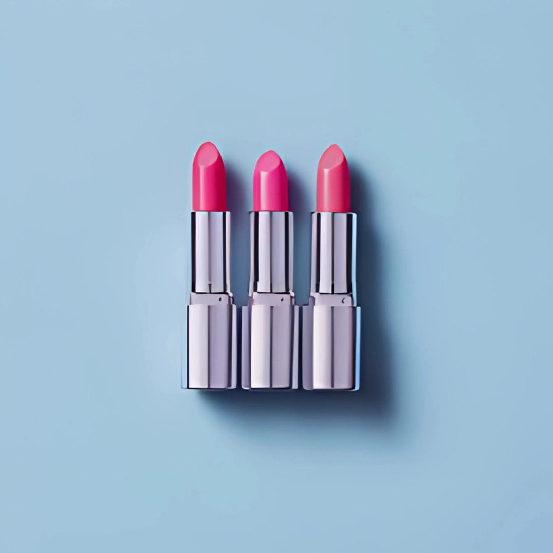 Lipstick