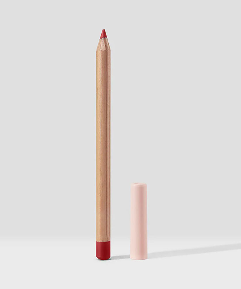 Precision Pout Lip Liner