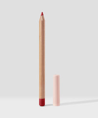 Precision Pout Lip Liner