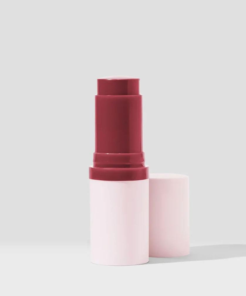 Powder Blush Stick