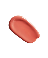 Supple Kiss Lip Glaze