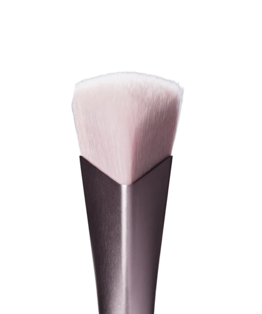 Skin Tint Brush
