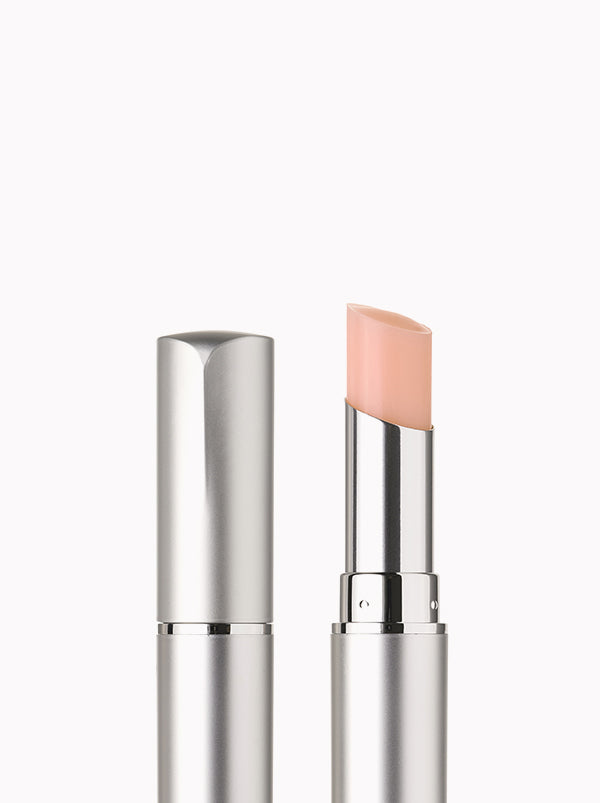 Pink Lipstick