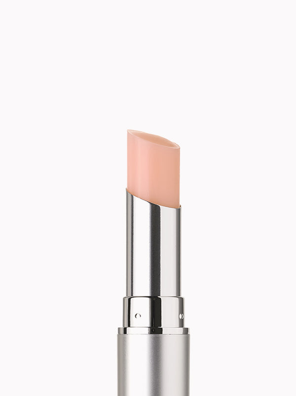 Pink Lipstick