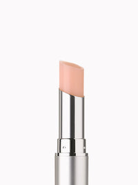 Pink Lipstick
