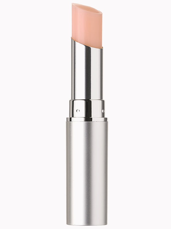 Pink Lipstick
