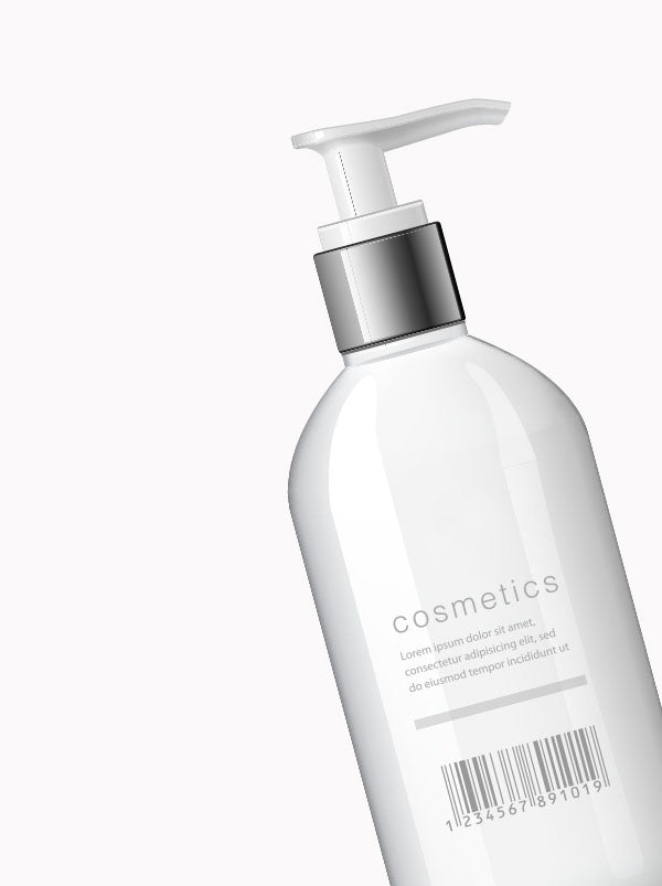 Moisturiser