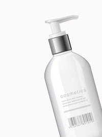 Moisturiser
