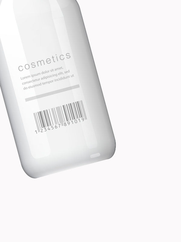 Moisturiser