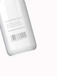 Moisturiser