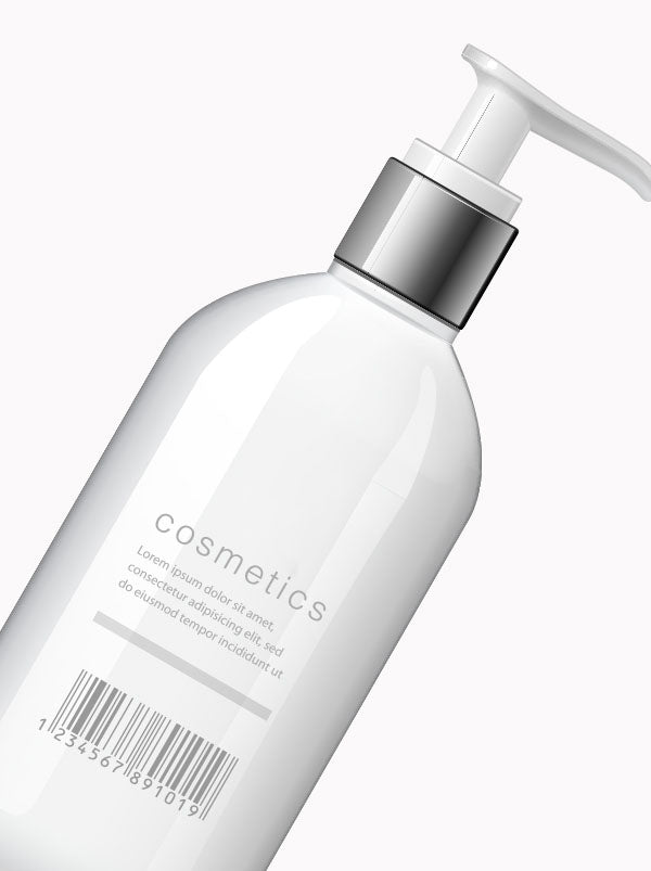 Moisturiser