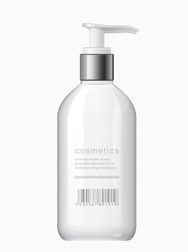 Moisturiser