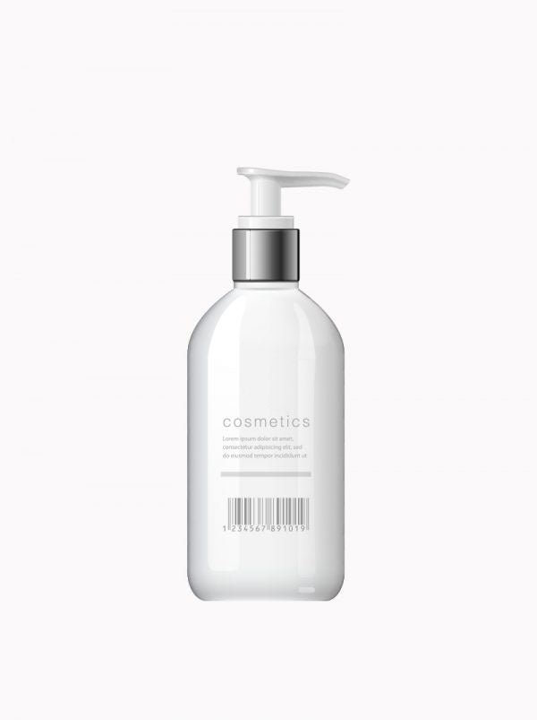 Moisturiser