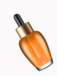 Red Perfume