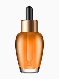 Red Perfume