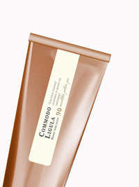 Hand Creme