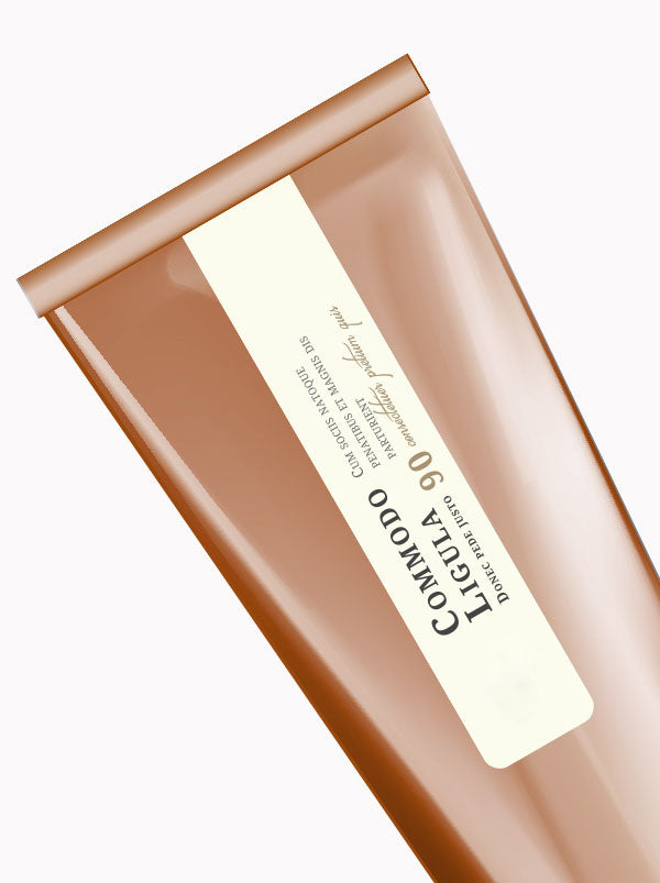 Hand Creme