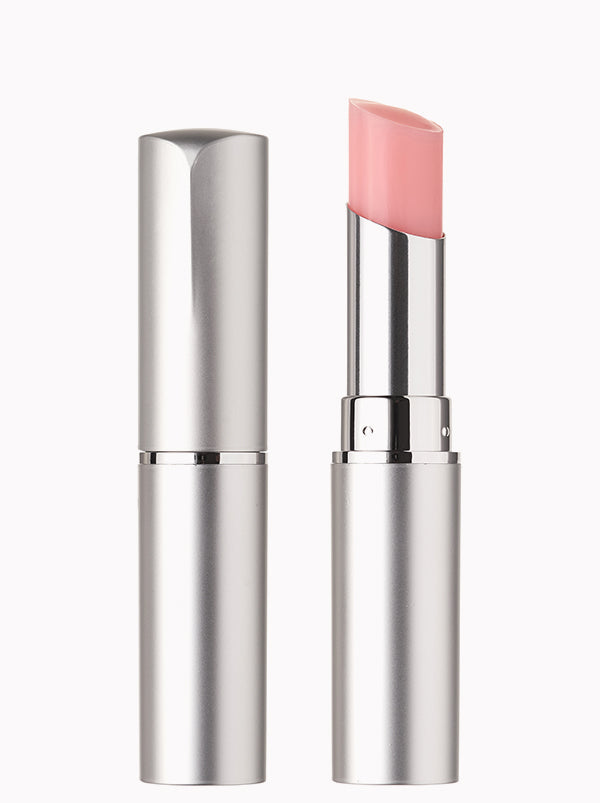 Rose Lipstick