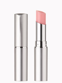 Rose Lipstick