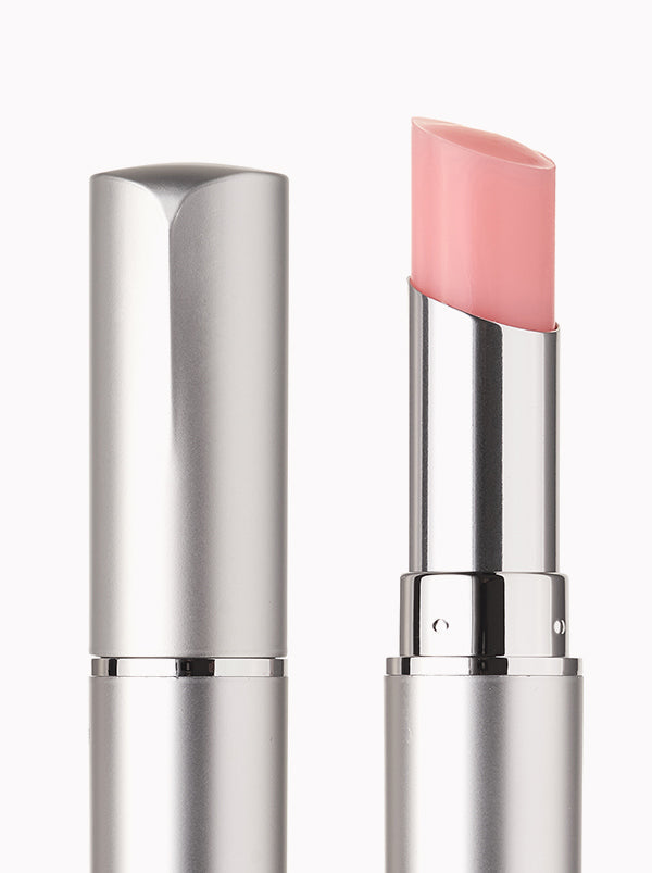 Rose Lipstick