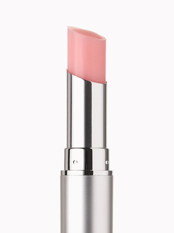 Rose Lipstick