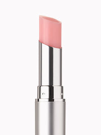 Rose Lipstick