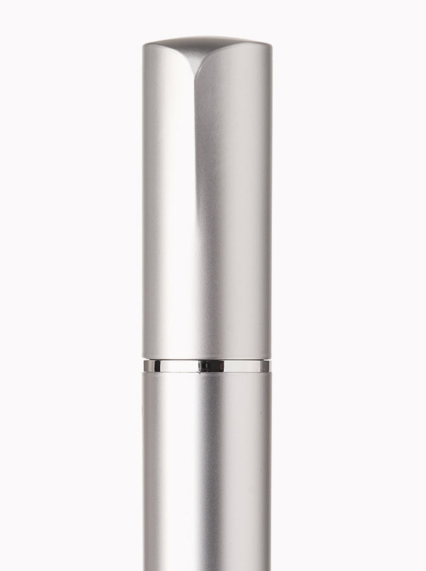 Rose Lipstick