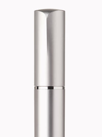 Rose Lipstick