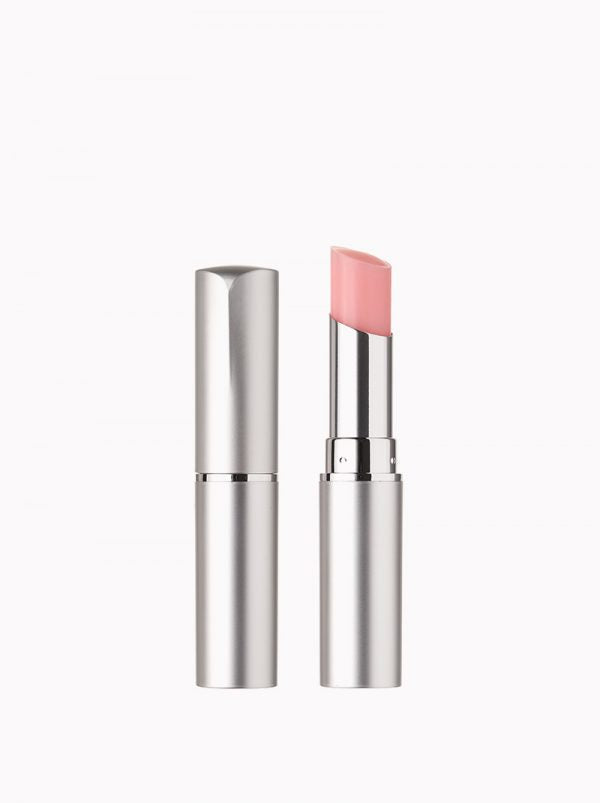 Rose Lipstick