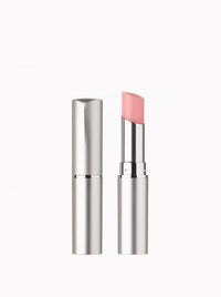 Rose Lipstick