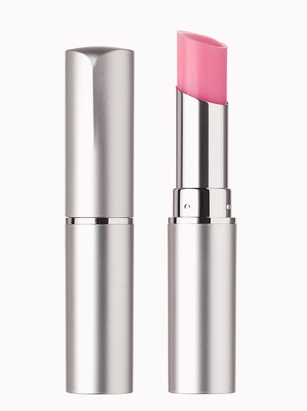 Peach Lipstick