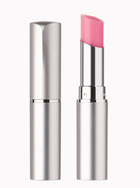 Peach Lipstick