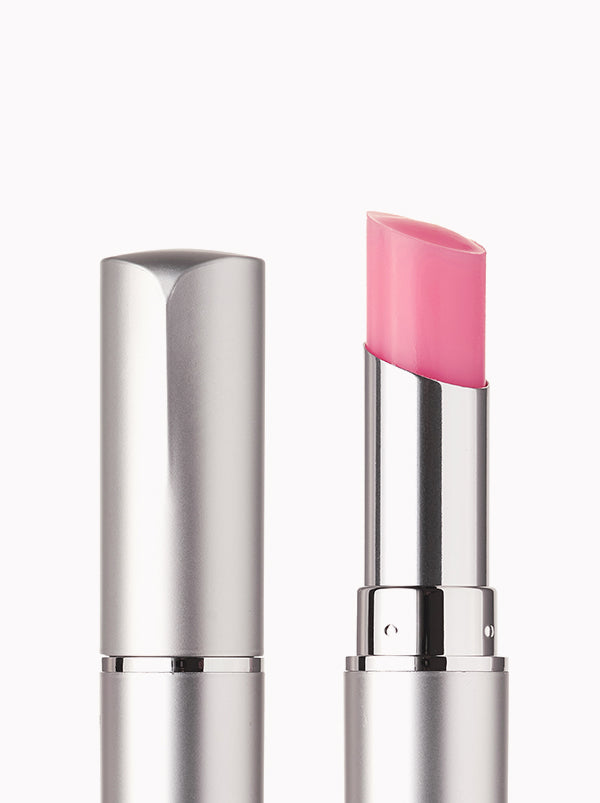 Peach Lipstick