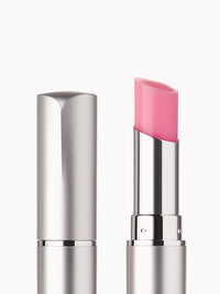 Peach Lipstick