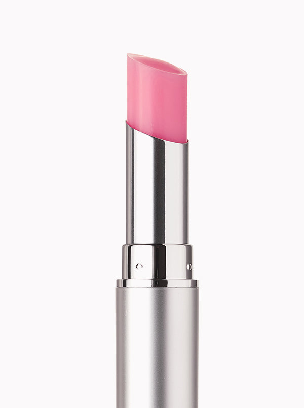 Peach Lipstick