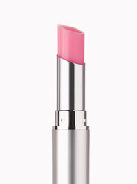Peach Lipstick
