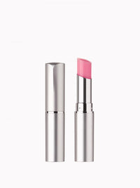 Peach Lipstick