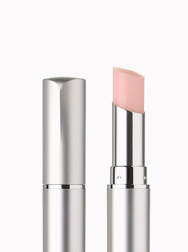 Nude Lipstick