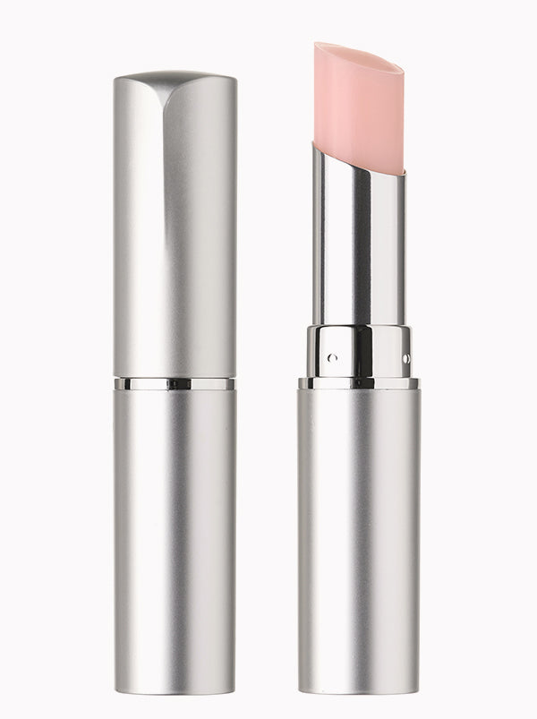 Nude Lipstick