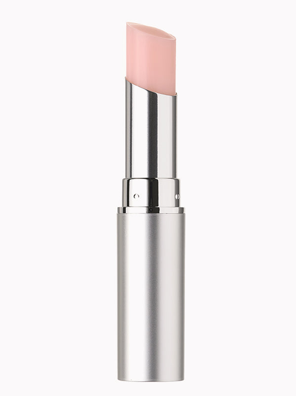 Nude Lipstick