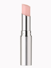 Nude Lipstick