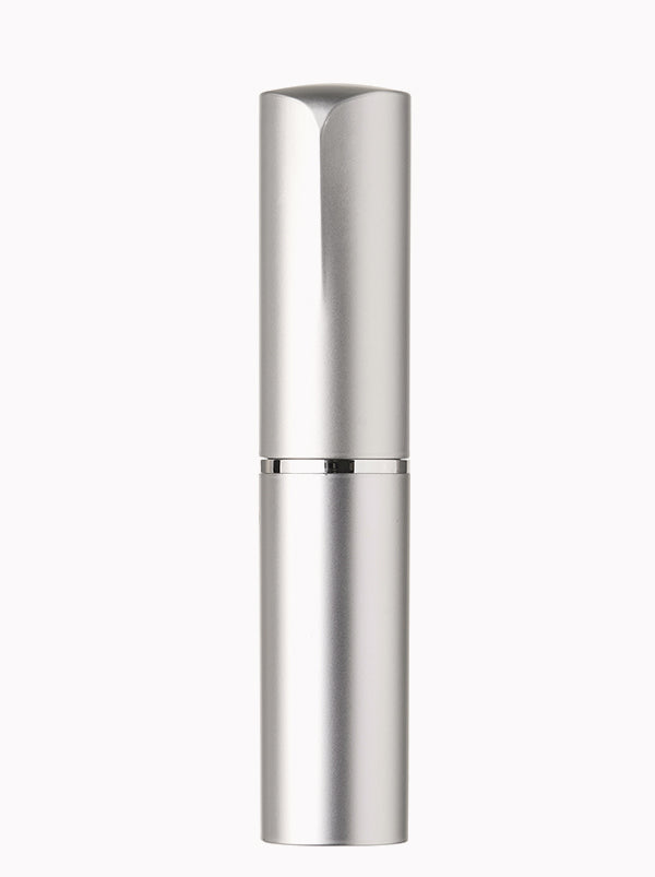 Nude Lipstick