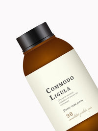 Beauty Toner