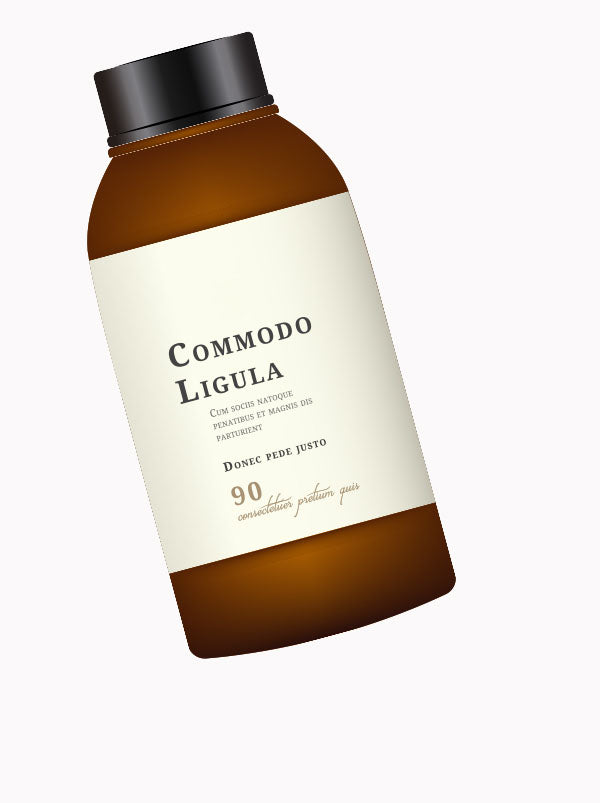 Beauty Toner